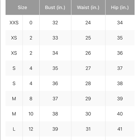 🎉HOST PICK! NWT Free People Road Trip Bodysuit - Picture 9 of 10